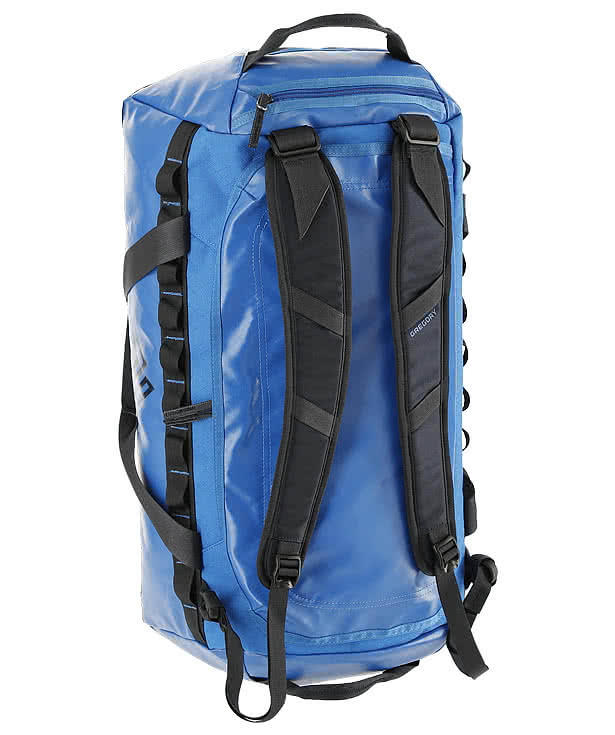 Gregory Alpaca Duffel Bag