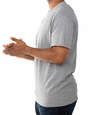 Jerzees 50/50 T-shirt