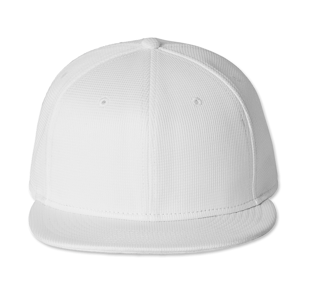 New Era Pivot 9FIFTY Snapback Baseball Hat-default