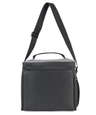Igloo Yukon Box 14 Can Cooler