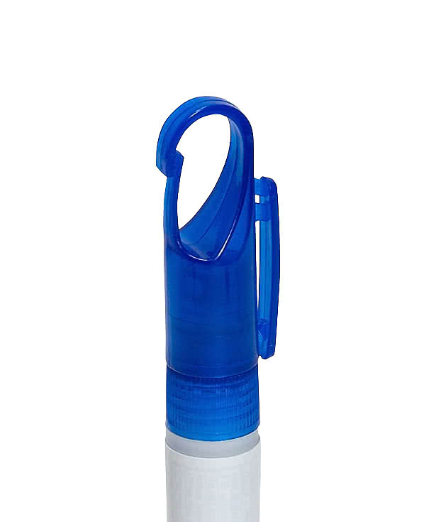 Full Color 0.34 oz. Clipper SPF 30 Sunscreen Pen Sprayer