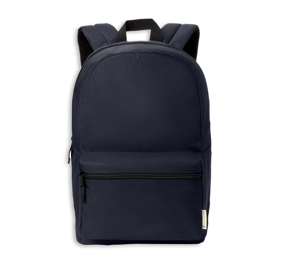 Port Authority C-FREE Recycled Backpack-default