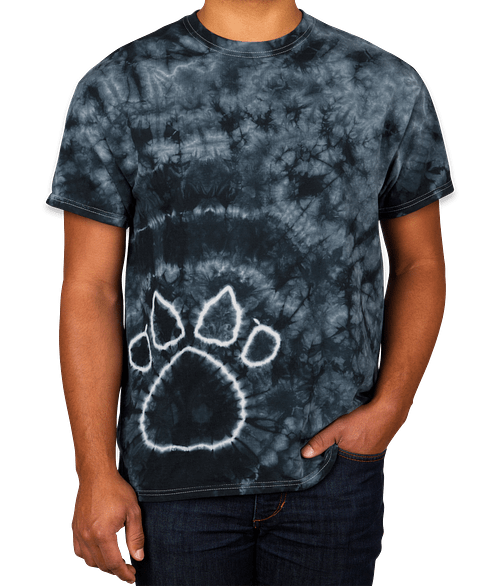 Print your t shirt online