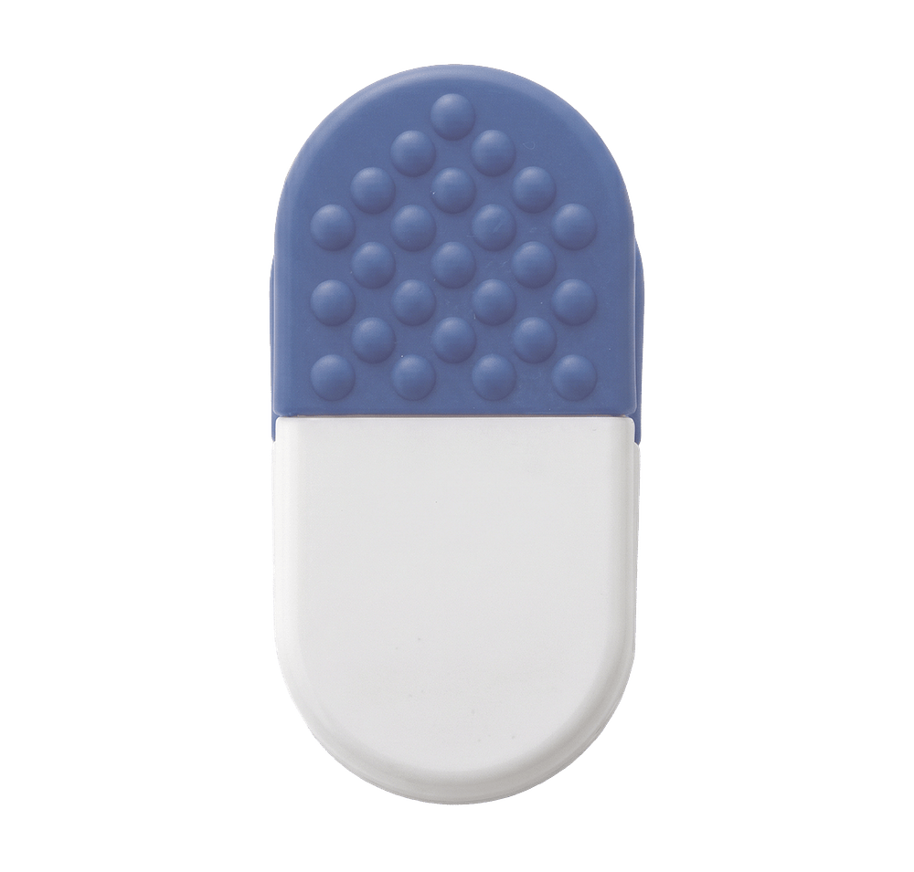 Power Clip Capsule-default