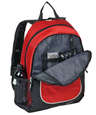 OGIO Carbon Organizer Backpack