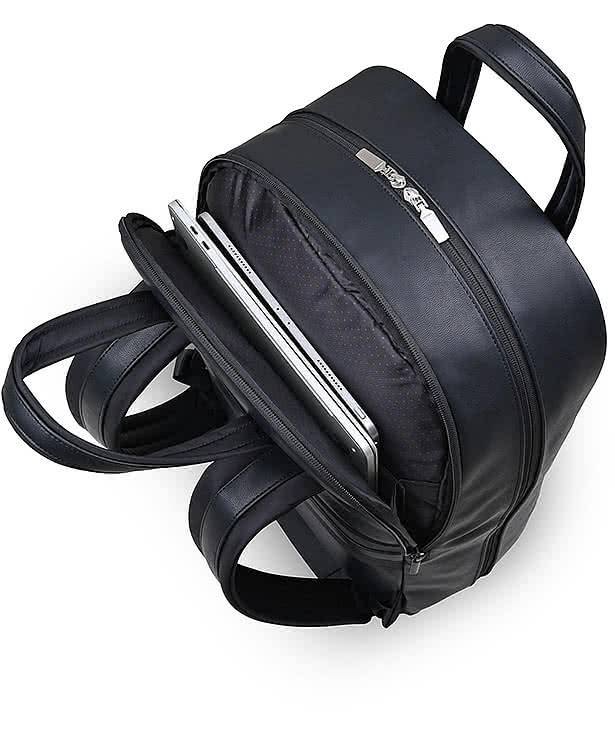 Corkcicle Commuter 15" Computer Backpack