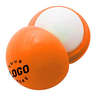 Lip Moisturizer Ball