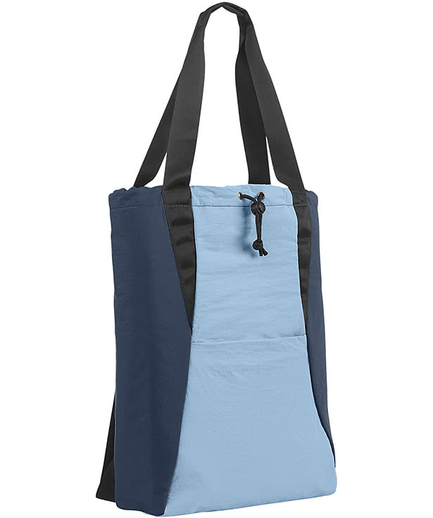 Rue Convertible Backpack Tote Bag