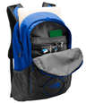 The North Face Groundwork Backpack