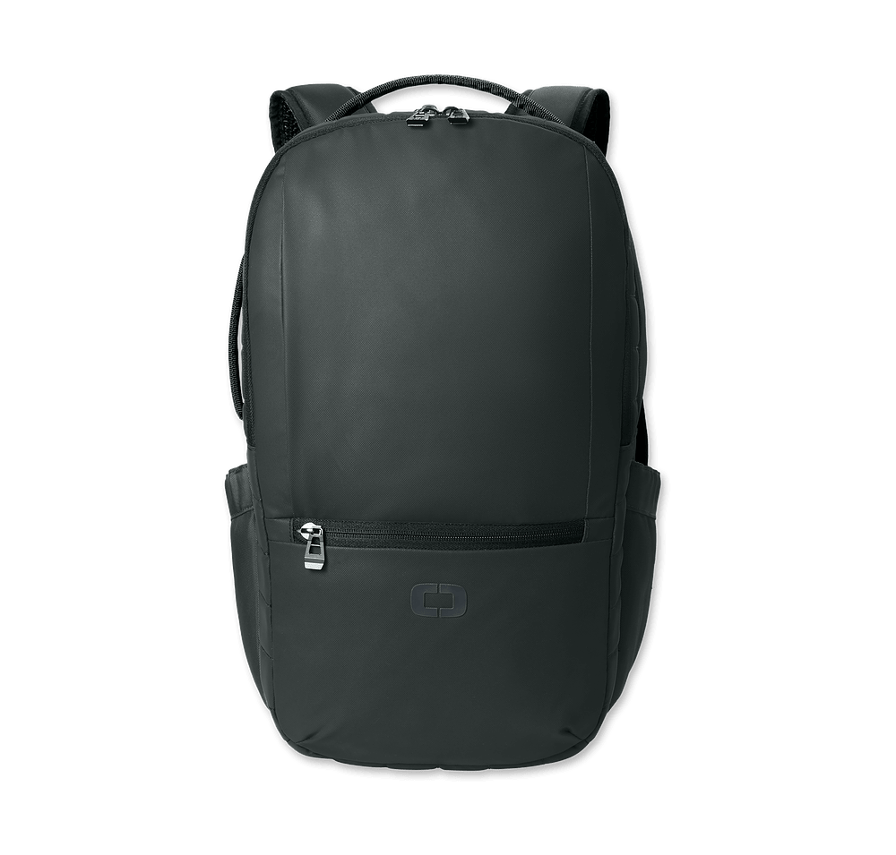 OGIO Controller 18" Computer Backpack-default