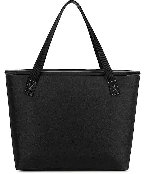 Maui Pacific 36 Can Cooler Tote Bag