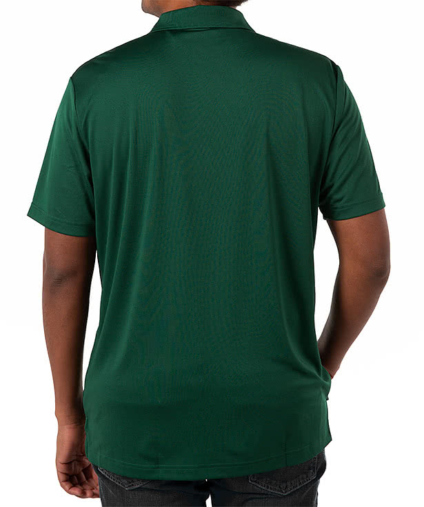 Adidas Performance Polo - Printed