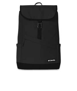 Columbia Falmouth 15" Computer Backpack