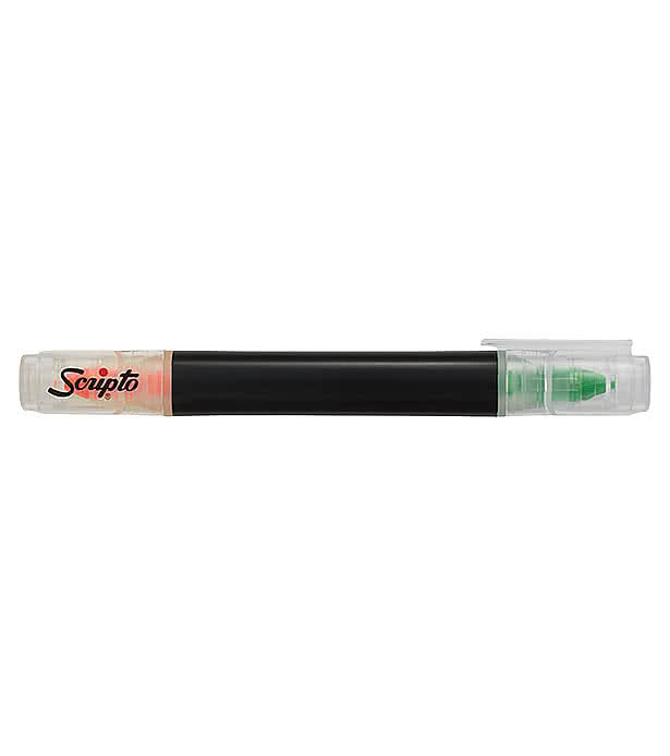 Scripto Quad Highlighter