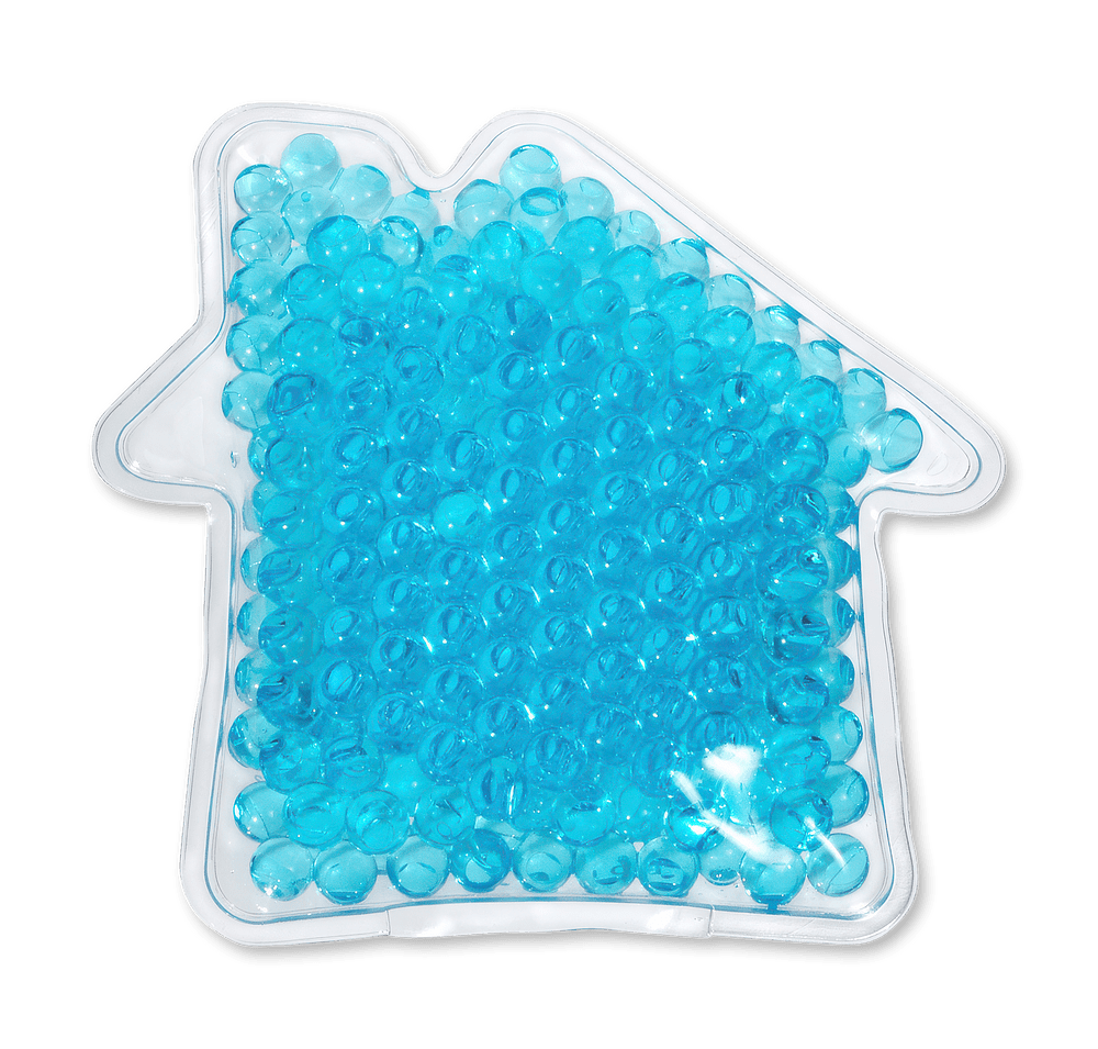 House Aqua Pearls Hot/Cold Pack-default