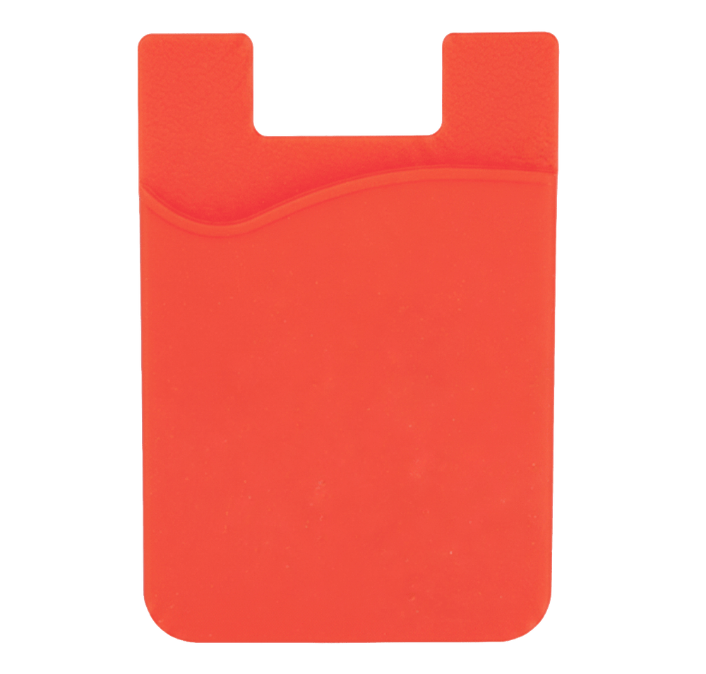 Custodian Phone Wallet-default