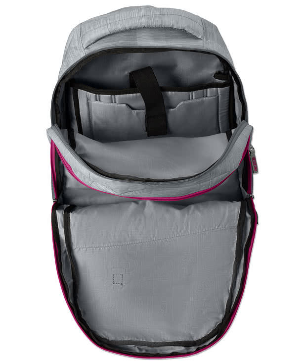 OGIO Excelsior 17" Computer Backpack