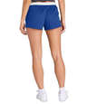 Sport-Tek Women’s Jersey Knit Squad Shorts