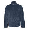 Columbia Steens Mountain Full Zip Fleece Jacket 2.0
