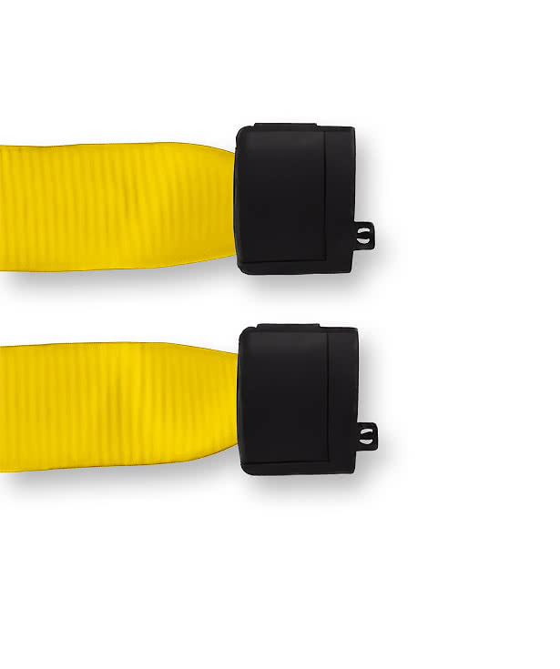 Full Color Lanyard with Plastic Swivel Hook and Convenience Release
