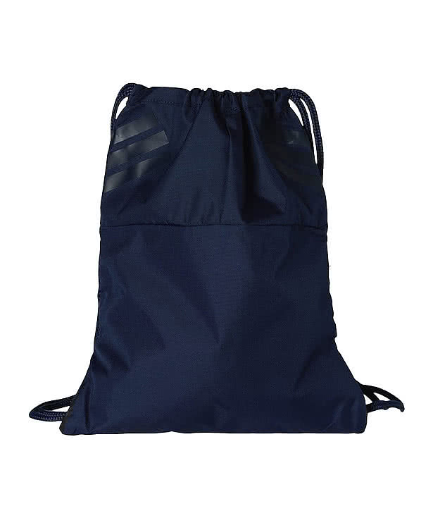 Adidas Stadium Sackpack Drawstring Bag