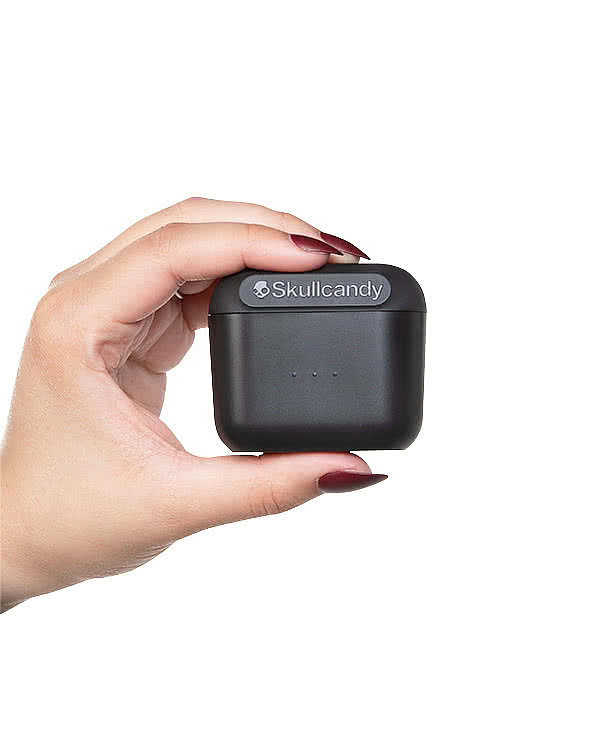 Skullcandy Indy True Wireless Bluetooth Earbuds