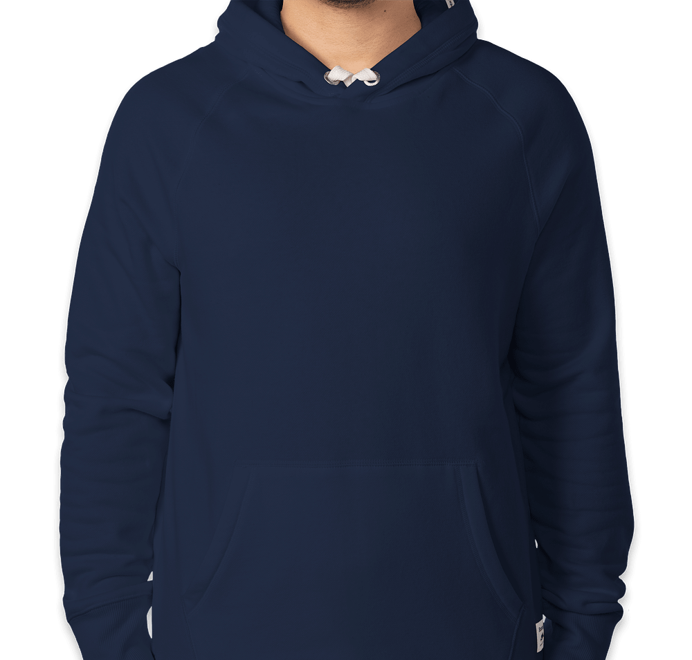 Roots Maplegrove Pullover Hoodie -default