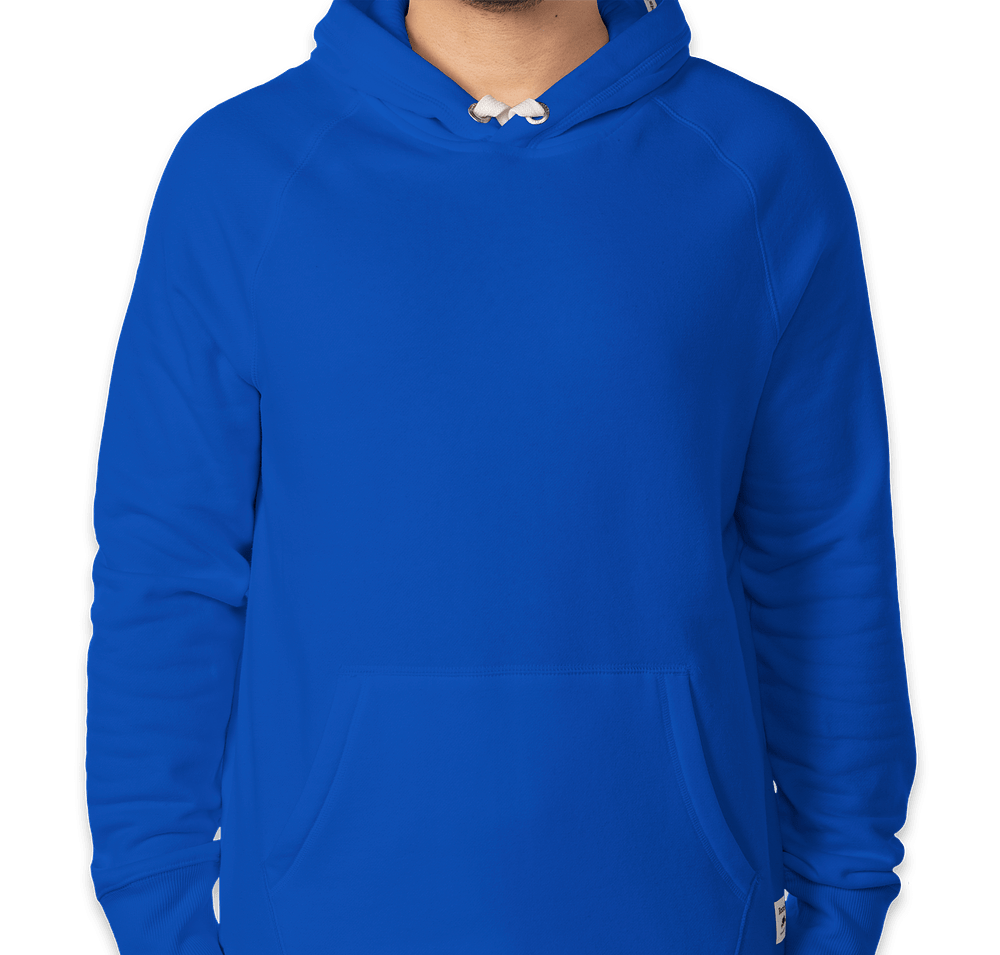 Roots Maplegrove Pullover Hoodie -default