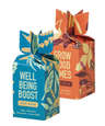 Modern Sprout Encouragement Seed Bomb