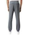 Adidas Recycled Blend Joggers