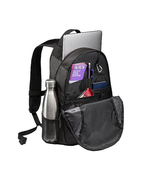 Port Authority Ridge Backpack