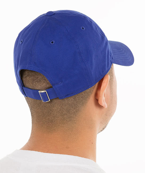 Under Armour Adjustable Chino Cap