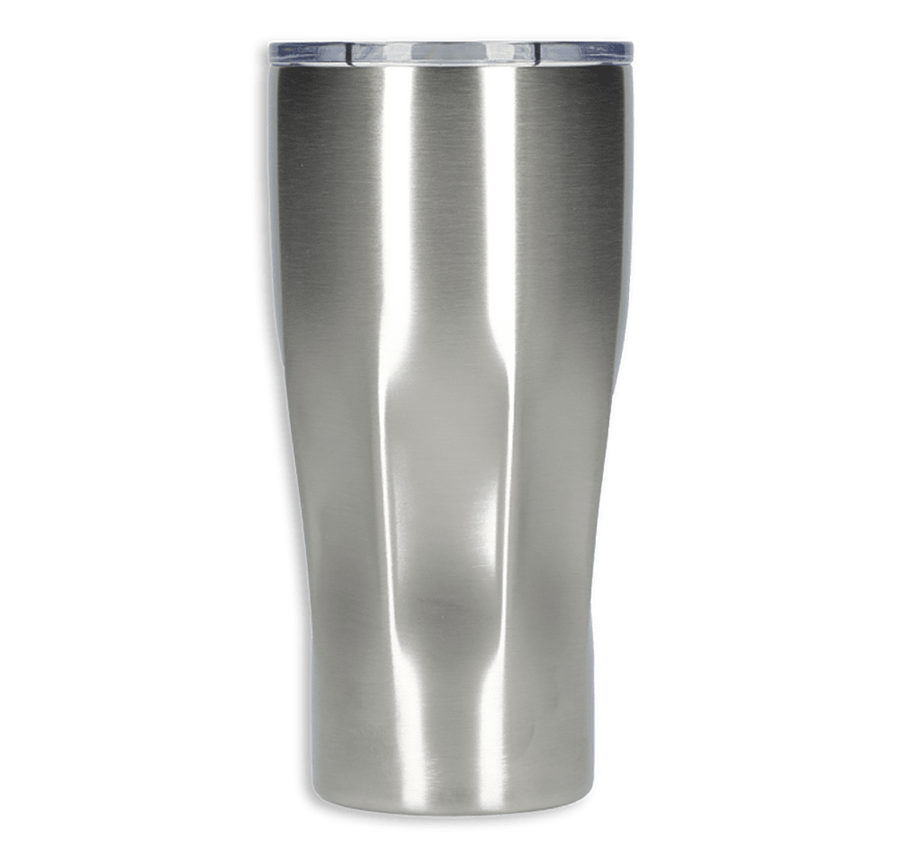 20 oz. Victor Stainless Steel Vacuum Insulated Tumbler-default