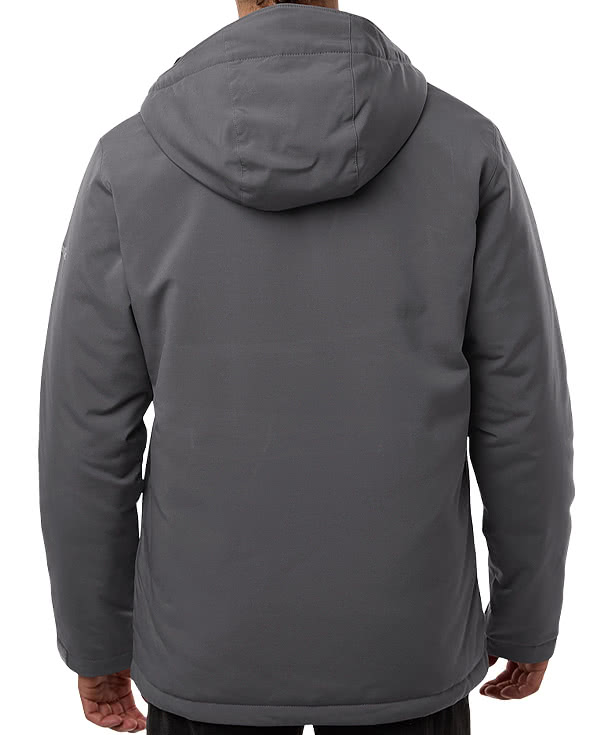Columbia Gate Racer II Insulated Soft Shell Jacket