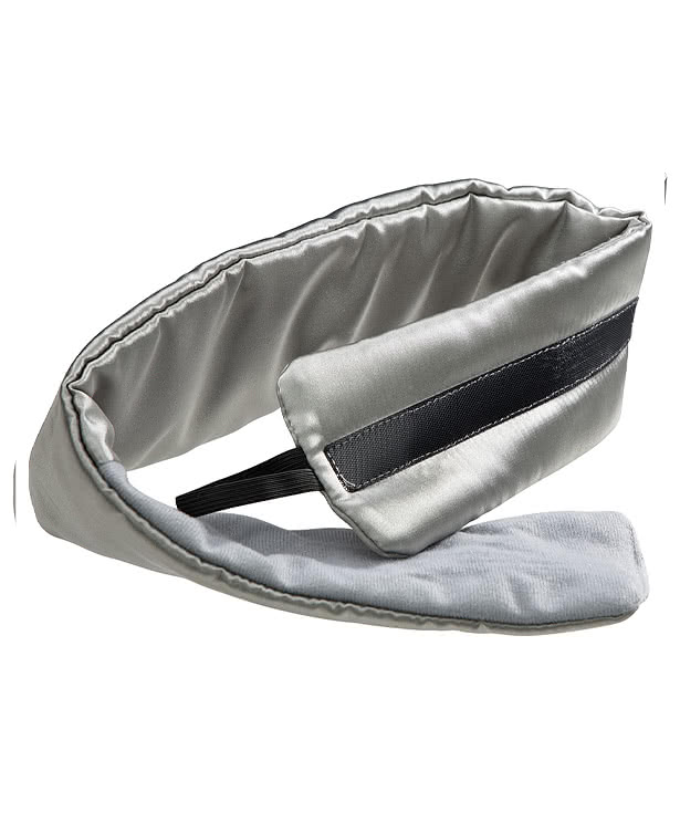 Full Color Comfort Logic Eye Mask Heating Wrap