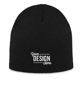 Atlantis Headwear Recy Knit Beanie