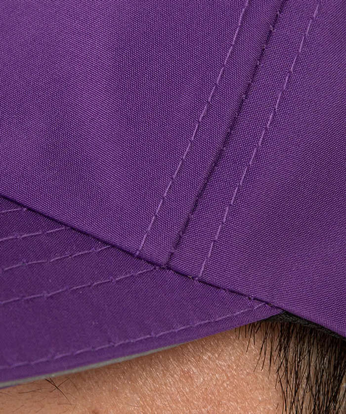 Core 365 Reflective Sandwich Performance Hat