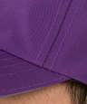 Core 365 Reflective Sandwich Performance Hat