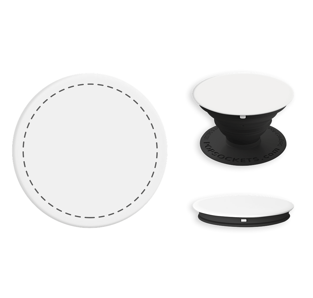 Basic PopSockets®-default