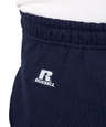 Russell Athletic Dri Power Closed Bottom Sweatpants