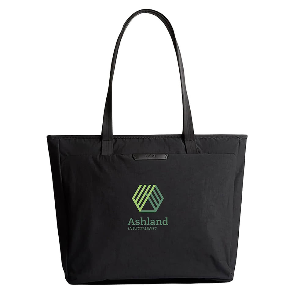 Bellroy Tokyo 13" Computer Tote Bag