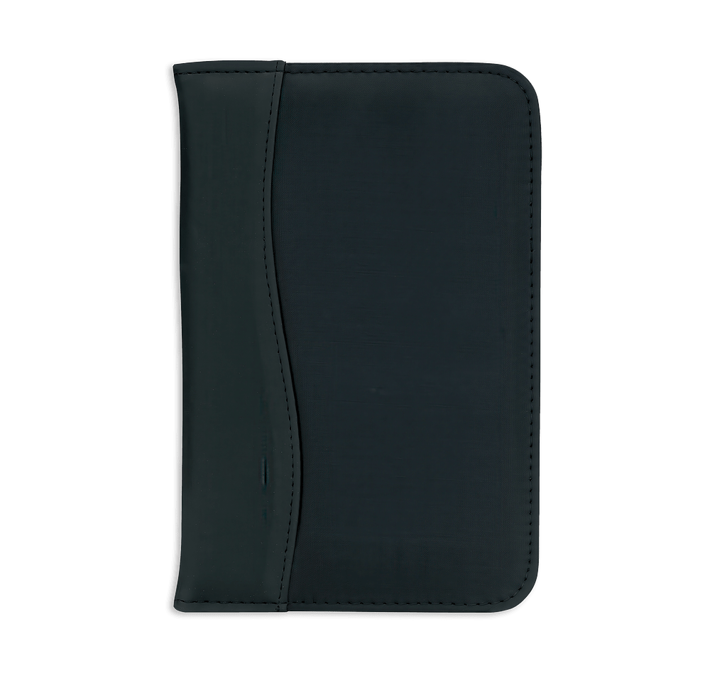 Sign Wave Jr. Padfolio-default