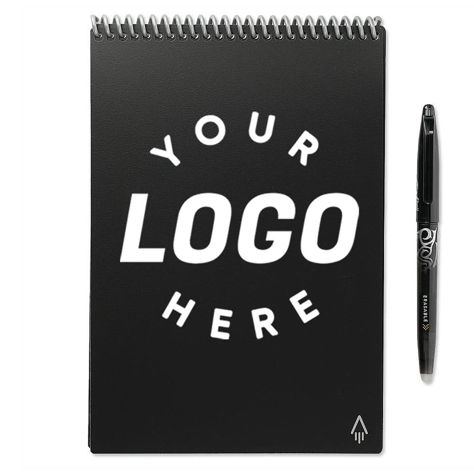 RocketBook Executive Flip Notebook Set