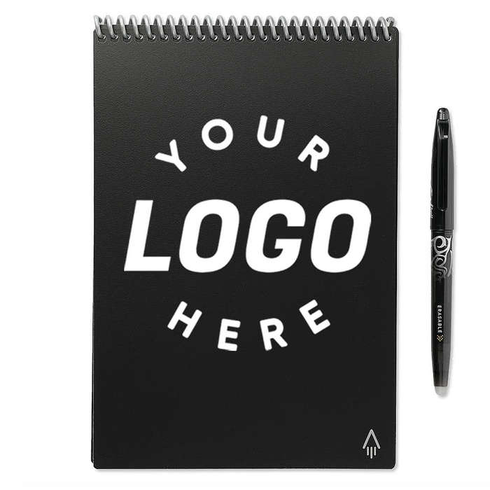 RocketBook Executive Flip Notebook Set
