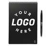 RocketBook Executive Flip Notebook Set