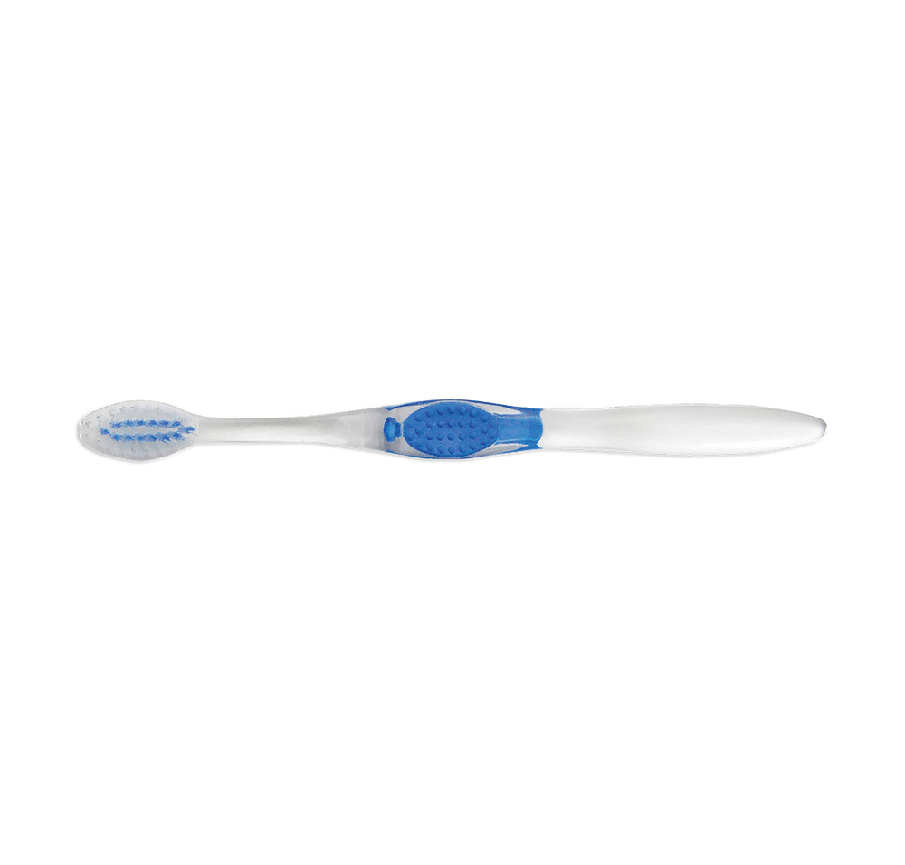 Teen Wellness 5-Piece Dental Kit-default