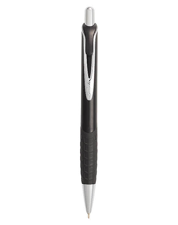 Scripto Oasis Recycled Gel Pen