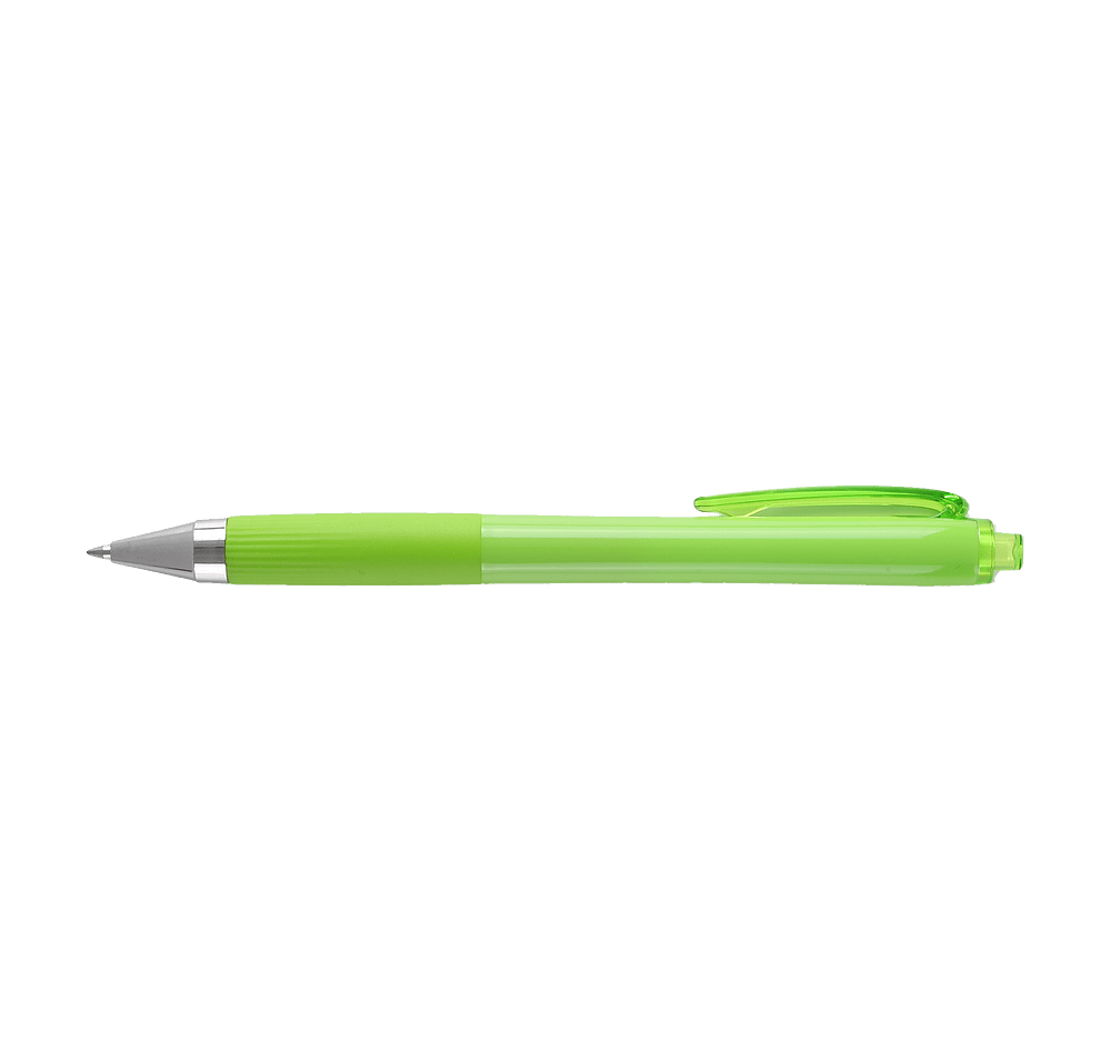Gelato Gel Pen (blue ink)-default