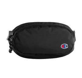 Champion Fanny Pack - Color: Heather Black / Black