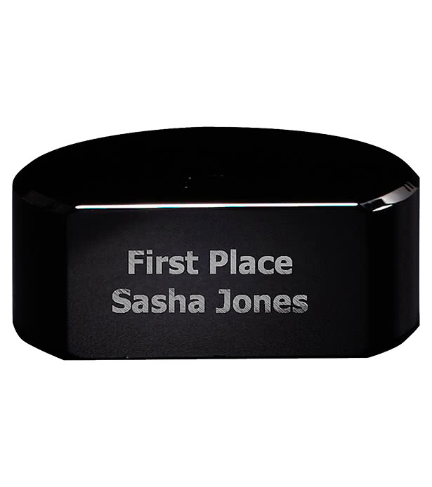 Black  Base